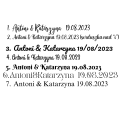 Tekst akapitu(11).png