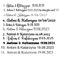 Tekst-akapitu10.png