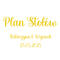 Plan Stołów(4).png