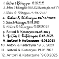 Tekst akapitu(18).png