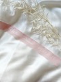 FullSizeRender-12.jpg