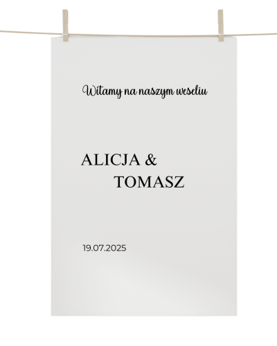 Tekst akapitu(22).png