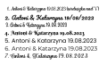 Zrzut ekranu 2025-02-16 225325.png