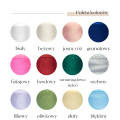 Nude Color Palette Instagram Post.png