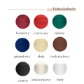 Nude Color Palette Instagram Post.png