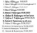 Obraz 25.02.2026, godz. 19.00.jpeg