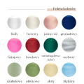 Nude Color Palette Instagram Post(2).png
