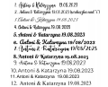 Zrzut ekranu 2026-06-26 130123.png