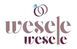 Wesele Wesele